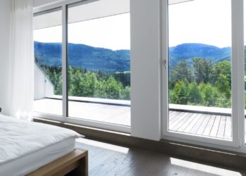 Выбираем окна — избегаем ошибок