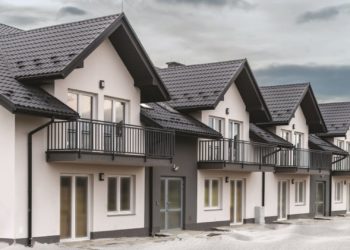 Позаботьтесь о «теплой» крыше