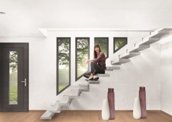 Позаботьтесь о тишине в доме