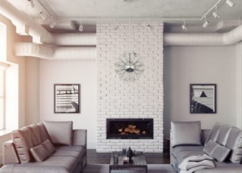 Преимущества восстановления