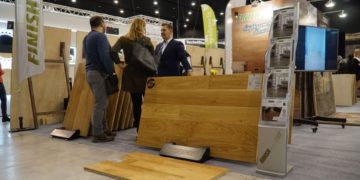 Создайте пол своей мечты с Finishparquet!