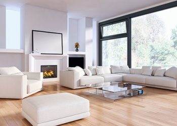 Зимняя вентиляция салона