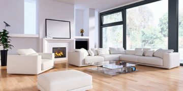 Зимняя вентиляция салона