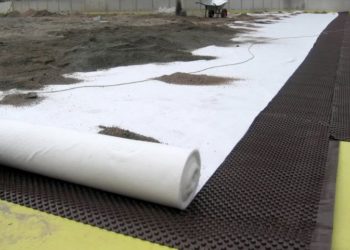 Керамоблоки для дома и забора?