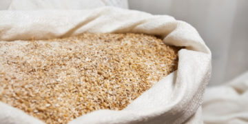 Полипропиленовые мешки – универсальны и надежны