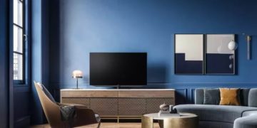 Как выбрать цвет стен для дома?