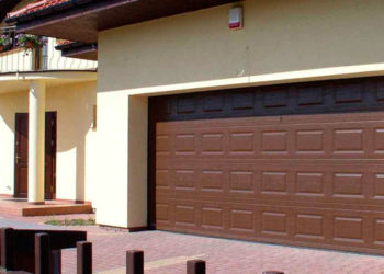 8 гаражных альтернатив для всех нас