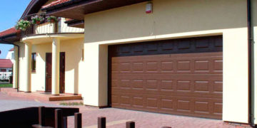 8 гаражных альтернатив для всех нас