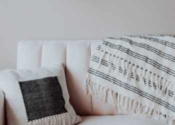 Руководство по покупке дивана: 10 советов, как выбрать диван