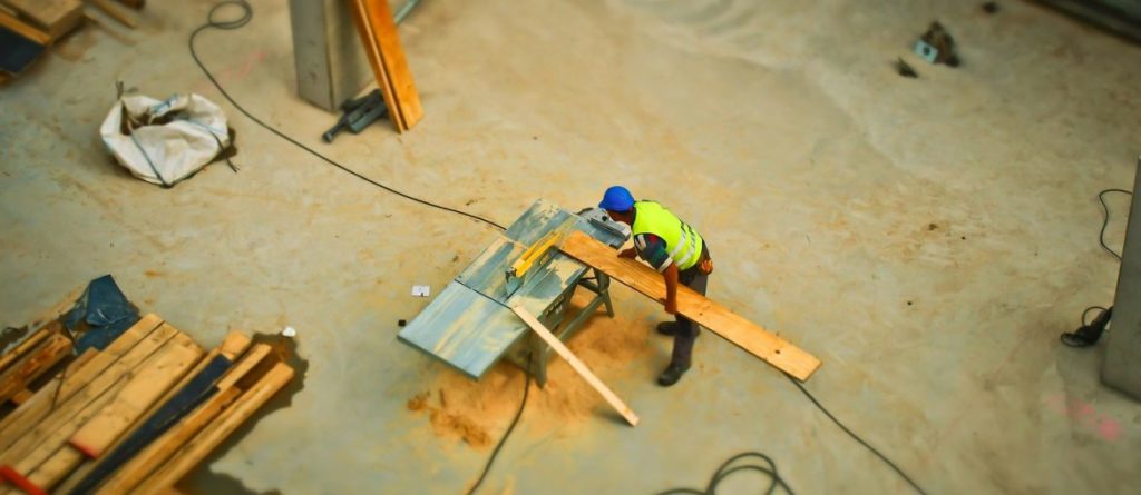 ПОЧЕМУ ВЫ ДОЛЖНЫ ПРОЕКТИРОВАТЬ СВОЙ ИНТЕРЬЕР ВО ВРЕМЯ СТРОИТЕЛЬСТВА ДОМА