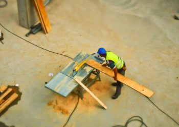 ПОЧЕМУ ВЫ ДОЛЖНЫ ПРОЕКТИРОВАТЬ СВОЙ ИНТЕРЬЕР ВО ВРЕМЯ СТРОИТЕЛЬСТВА ДОМА