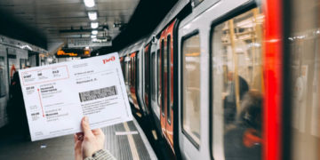 Как работает железная дорога? Особенности строения