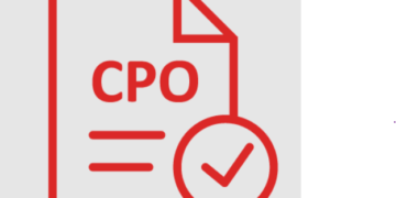 Оформить допуск СРО в Екатеринбурге