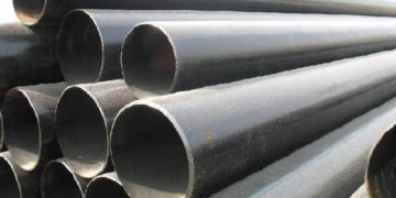 Для чего нужны металлические трубы?