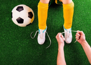 Какие книги помогут вам стать успешным беттером: обзор и рекомендации