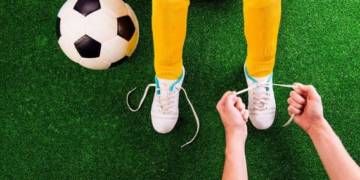 Какие книги помогут вам стать успешным беттером: обзор и рекомендации