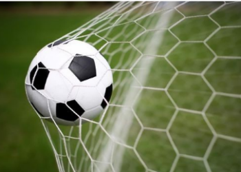 Тотал 4.5 меньше: что это значит и как это влияет на вашу ставку?