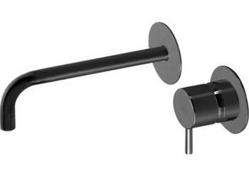 Где купить Cisal в Москве и Санкт-Петербурге?