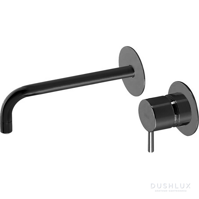 Где купить Cisal в Москве и Санкт-Петербурге?