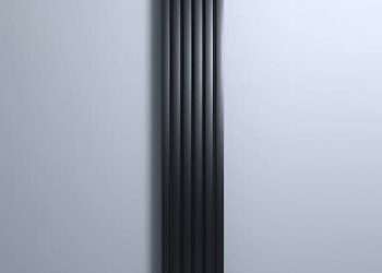 Velar дизайн-радиаторы отопления | VelarShop.ru