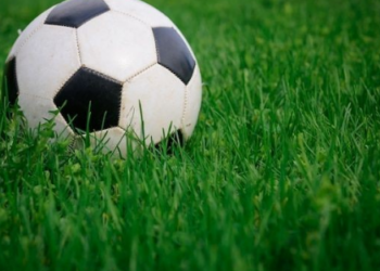 Жирный каппер отзывы – прогнозы на спорт в телеграме: Как выбрать лучшего каппера?