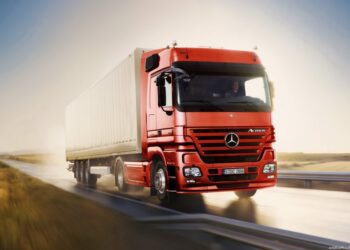 Грузоперевозки из Иваново по России грузовым транспортом