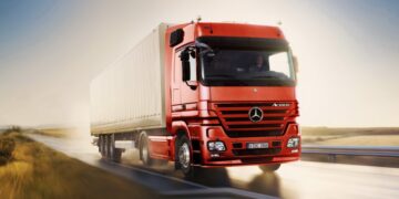 Грузоперевозки из Иваново по России грузовым транспортом