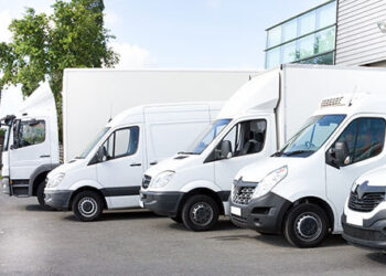 Грузоперевозки из Калининграда по России грузовым транспортом