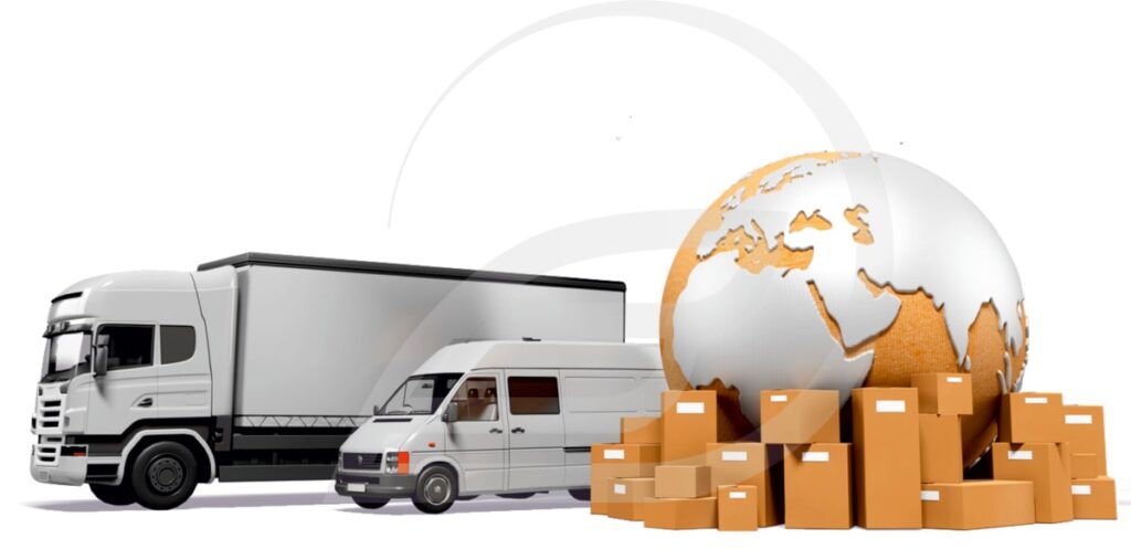 Грузоперевозки из Улан-Удэ по России автомобильным транспортом