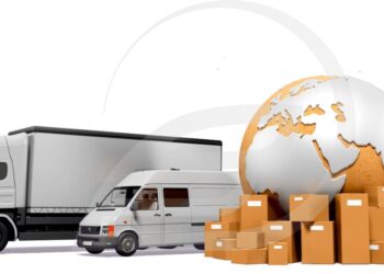 Грузоперевозки из Улан-Удэ по России автомобильным транспортом