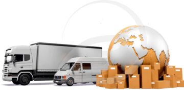 Грузоперевозки из Улан-Удэ по России автомобильным транспортом