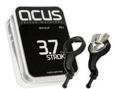 Описание магазина TattooMarket.ru