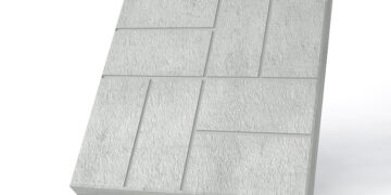 Как выбрать тротуарную плитку от производителя?