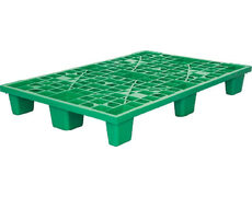 Пластиковая тара в Алматы, Актобе — где ее купить?