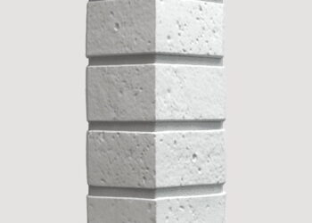 Продажа строительных материалов от СТД Бригадир