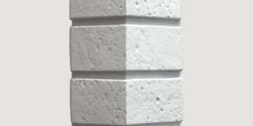 Продажа строительных материалов от СТД Бригадир