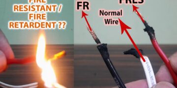 Основные принципы и нормы Федерального закона «О финансовой аренде (лизинге) № 164-ФЗ»