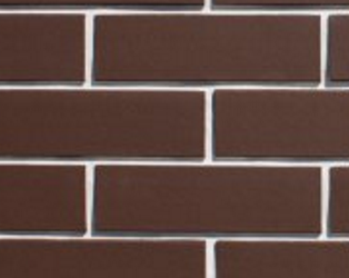 Клинкерная плитка для фасада: преимущества и особенности выбора