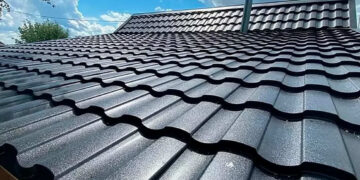 Цена металлочерепицы Цена металлочерепицы