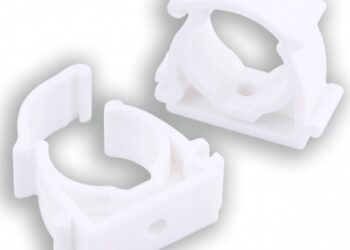 Краны PPRC для агрессивных сред: выбор надежной запорной арматуры