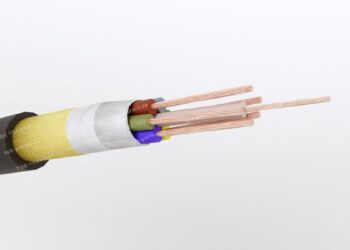 Кабели и шнуры для микрофонов в Москве: где купить?