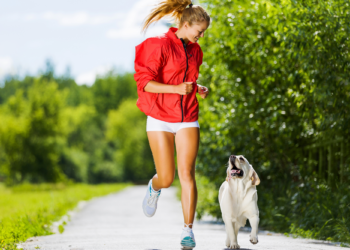 Польза посещения спортивных мероприятий