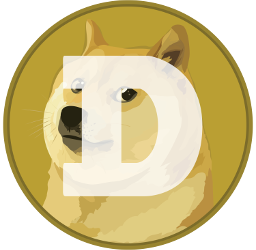 Что такое Dogecoin?