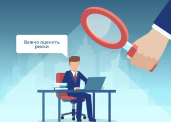 Проверка контрагента: важный шаг для безопасной бизнес-деятельности