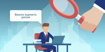 Проверка контрагента: важный шаг для безопасной бизнес-деятельности