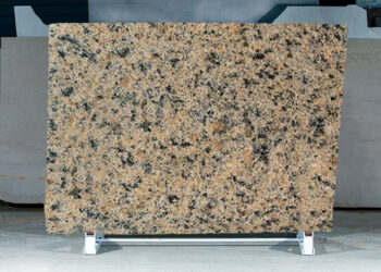 Выбор гранита для дома и офиса