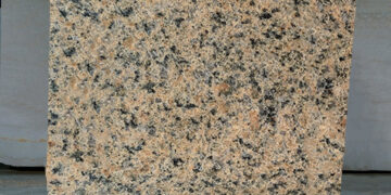 Выбор гранита для дома и офиса Выбор гранита для дома и офиса