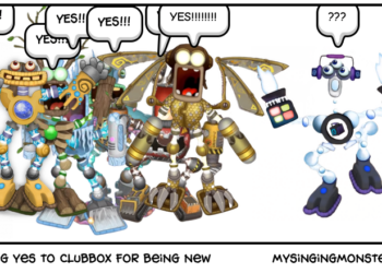 Какие цели преследует DIGSOLAB в разработке программного обеспечения?