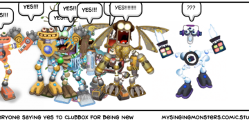 Какие цели преследует DIGSOLAB в разработке программного обеспечения?