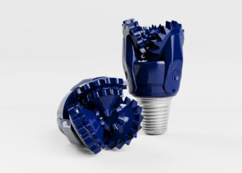 Долото буровое — купить. Доставка по РФ. Цена